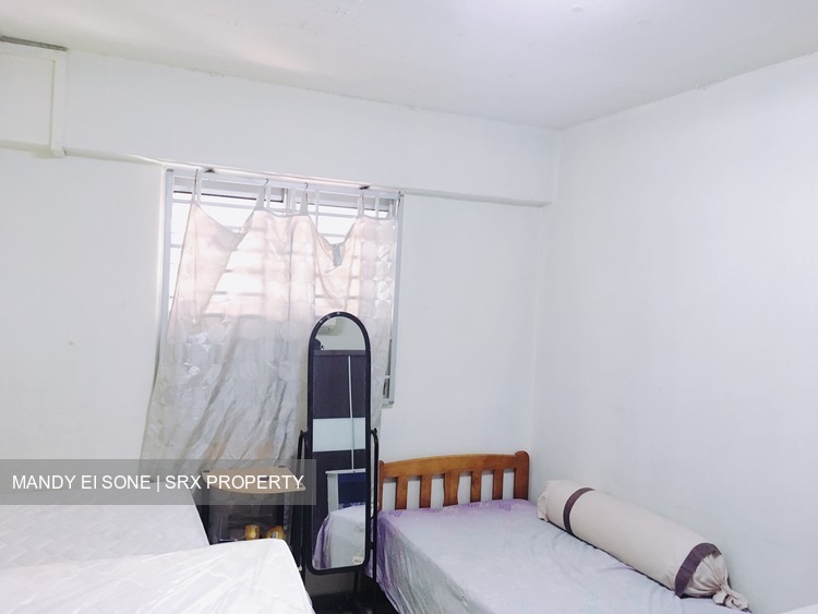 Blk 417 Ang Mo Kio Avenue 10 (Ang Mo Kio), HDB 3 Rooms #170610912